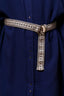 WESTY BELT