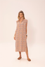 nana-dress-graphic