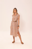 nana-dress-graphic
