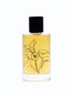 HOME FRAGRANCE