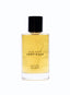 HOME FRAGRANCE
