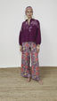 PANTALON ELZO