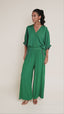 PANTALON PATRIZIO GREEN