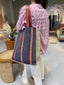 CAIRO BAG