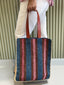 CAIRO BAG