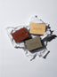 FRAGRANCED SOAP