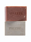 FRAGRANCED SOAP