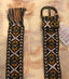 CEINTURE BAYA