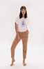 PANTALON PEDRO BEIGE