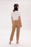 PANTALON PEDRO BEIGE BRADERIE