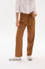 PANTALON ALTO TABAC BRADERIE