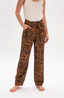 PANTALON ALTO ZEBRA