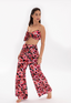 PANTALON ALOHA