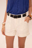 charlie-shorts-white