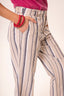 PANTALON LUCILLA BRADERIE